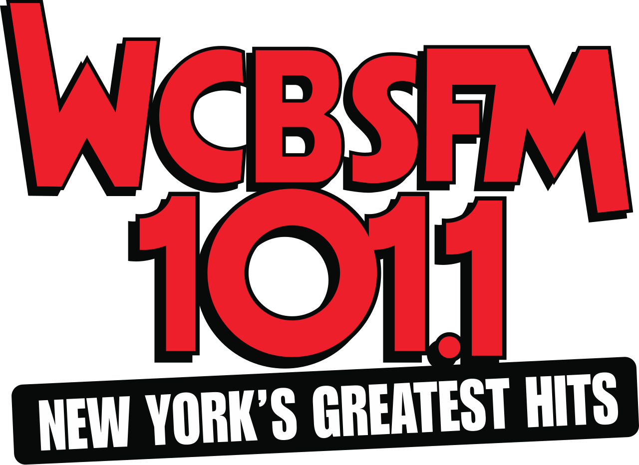 WCBS FM