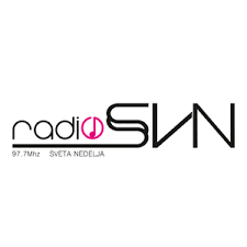 Radio Sveta Nedelja