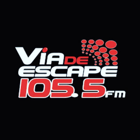 Via de Escape Radio