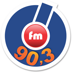 Otima FM