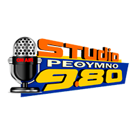 Studio Rethymno 98.0 FM