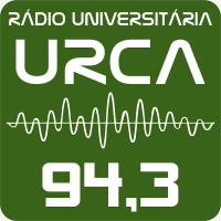 Radio Universitaria Urca
