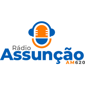 Rádio Assunção AM620