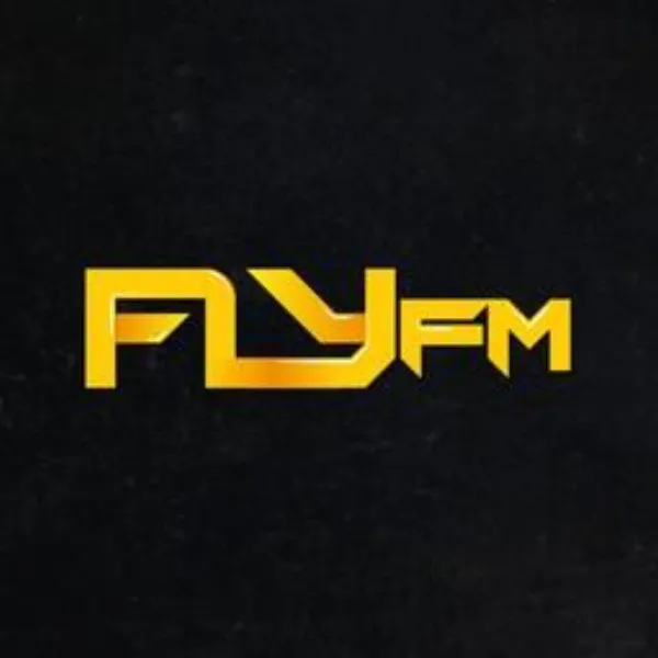 Fly FM