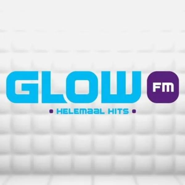 Glow FM