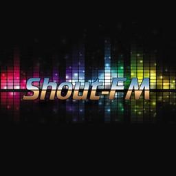shout fm