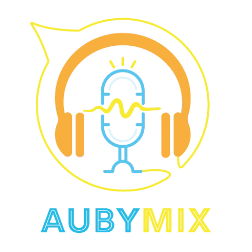AubyMix