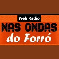 Radio web Nas Ondas do Saber