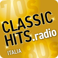 Classic Hits Radio CLASSIC HITS anni 70 80 90