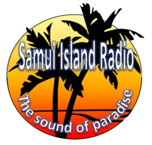 Samui Island Radio