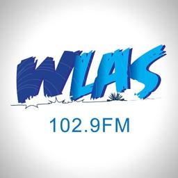 KUGR Cougar College Radio