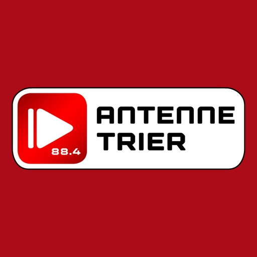 Antenne Trier Das Cityradio
