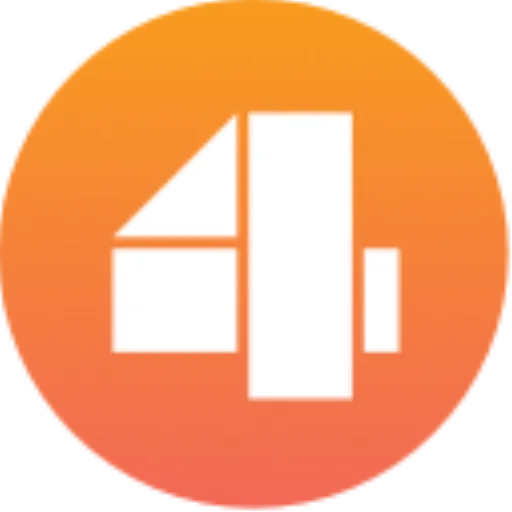 Радио 4 / Raadio 4 (128 kbps Ogg Opus) | Eesti Rahvusringhääling | r4.err.ee