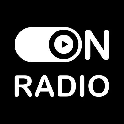 0 N - Radio on Radio