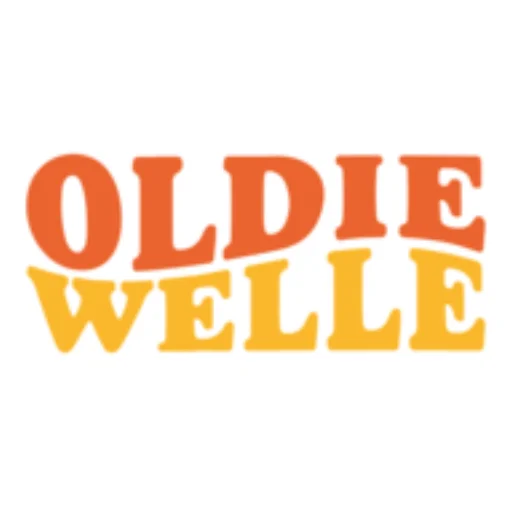 Oldie Welle Niederbayern