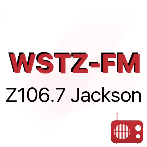 Z106.7