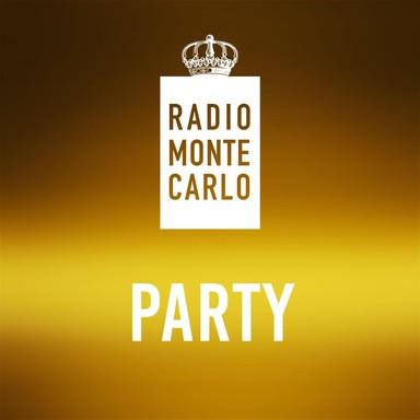 RMC Party