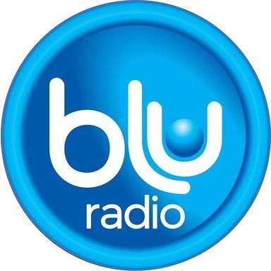 Blu Radio (Medellín) 97.9 FM