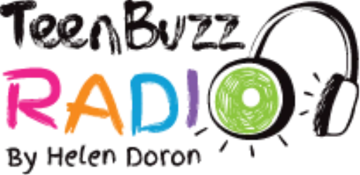 Teenbuzz Radio