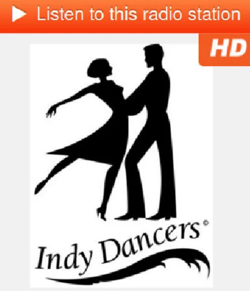 Indy Dancers