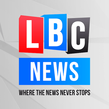 Hotse TV-1 News