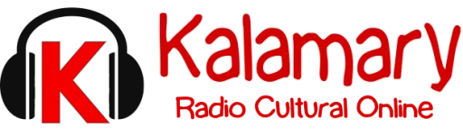 Kalamary - Radio Cultural Online