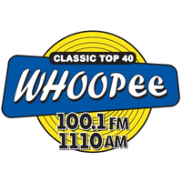 WUPE - Whoopee - The Berkshires Classic Hits Station