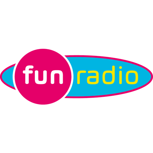 Fun!Radio