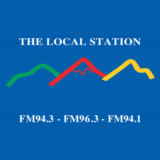 Sounds of the Mountains - THE LOCAL RADIO STATION FOR THE SNOWY VALLEYS & COOTAMUNDRA-GUNDAGAI REGIONAL COUNCIL AREAS