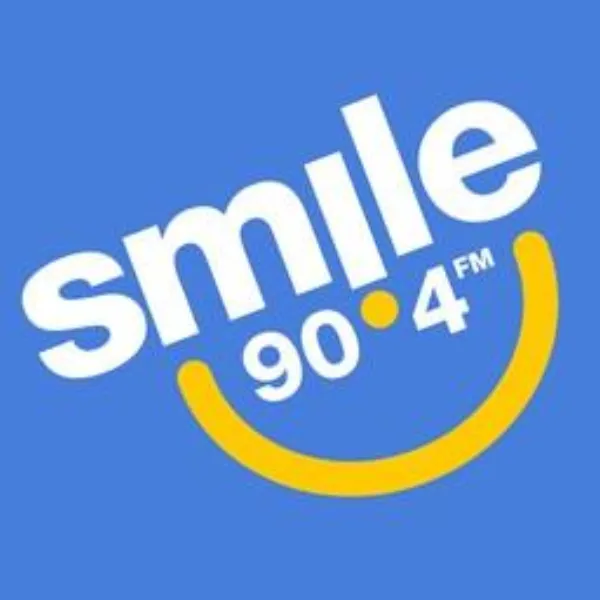 Radio Terna 90.4 FM
