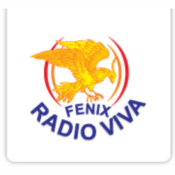 Radio Viva Fenix Pasto (HJFV, 780 kHz AM)