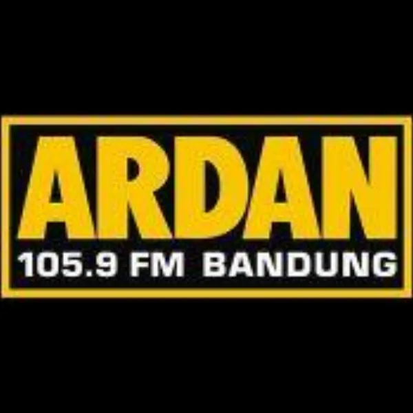 Ardan