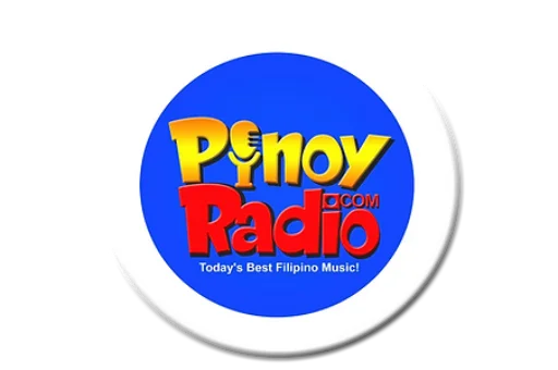 PINOYRADIO