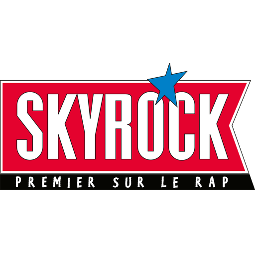 Skyrock Hits
