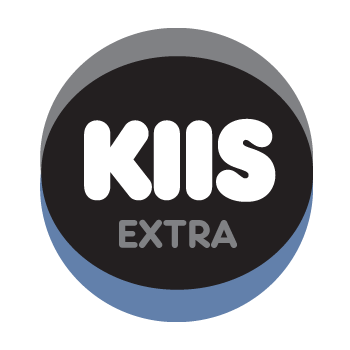 KIIS Extra 93.8
