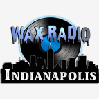 Hot Wax Radio