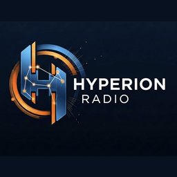Hyperion Radio