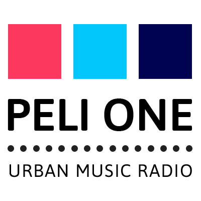 PELI ONE