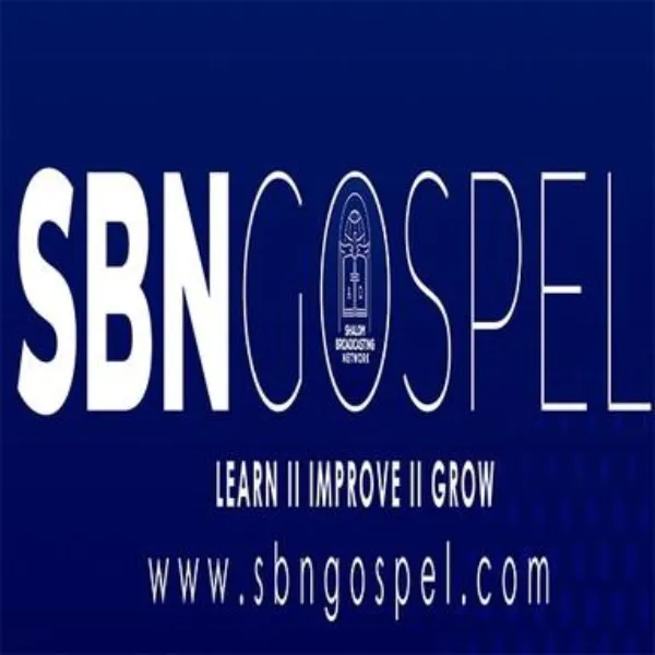 SBN