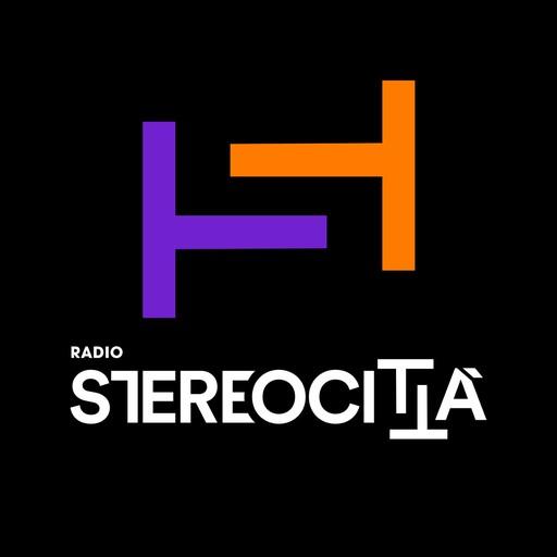 Radio Stereocittà - HQ