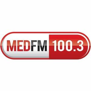 Titán (Villahermosa) - 106.3 FM - XHRVI-FM - PubliLu Medios - Villahermosa, Tabasco