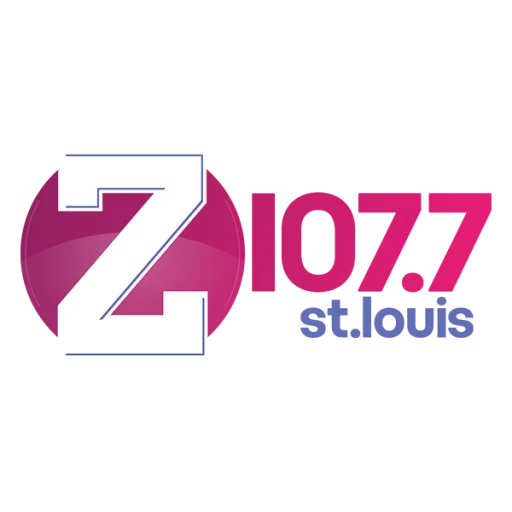 Z107.7 St. Louis