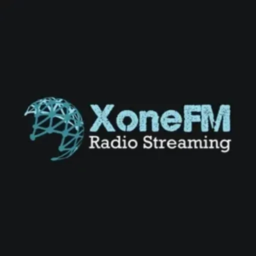 ZENO FM - XoneFM