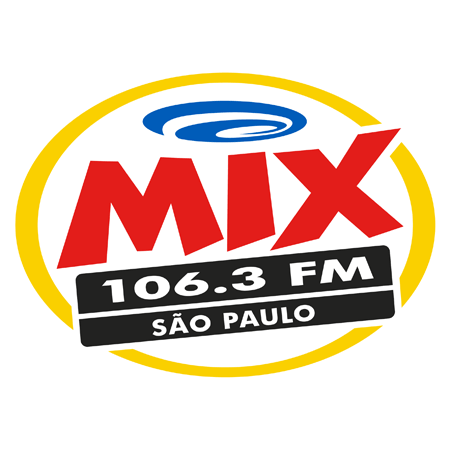 Kiss FM São Paulo