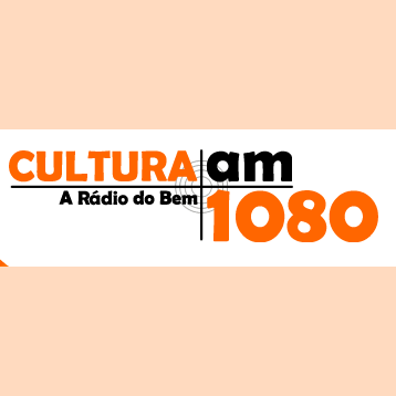Radio Cultura AM 1280