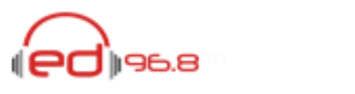 Estação Diária Rádio, Viseu – 96.8 FM