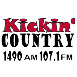 Kickin' Country
