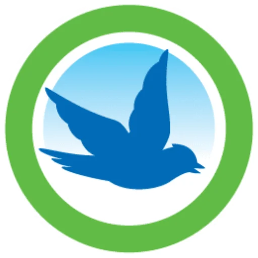 West Limerick 102 FM