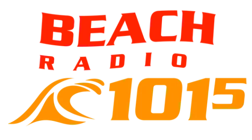 CHQX-FM "Beach Radio 101.5" Prince Albert, SK