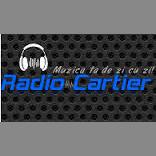 Radio Cartier Romania